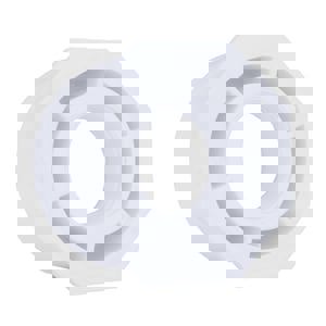 4X2 PVC S40 SPXFIP BUSH